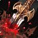 Bloody Vengeance