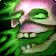 Corpse Explosion