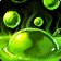Master Poisoner