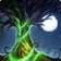 Gift of the Earthmother