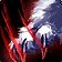 Primal Gore