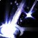 Starfall