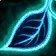 Tree of Life