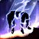 Wrath of Cenarius