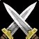 Nerves of Cold Steel