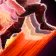 Heroic Fury