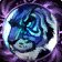 Aspect Mastery