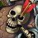 Marked for Death