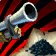 Lock and Load