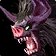 Summon Gargoyle