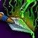 Noxious Stings