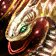 Serpent's Swiftness