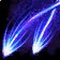 Arcane Barrage