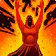 Fiery Payback