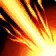 Firestarter