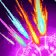 Missile Barrage