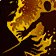 World in Flames