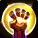 Blessed Hands