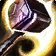 Hammer of the Righteous