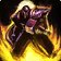Righteous Vengeance