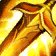 Sheath of Light