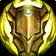 Shield of the Templar