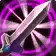 Swift Retribution