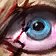 Scent of Blood
