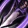 Focused Attacks
