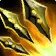 Throwing Specialization