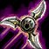 Blade Barrier