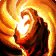 Backdraft