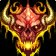Demonic Empowerment