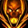 Fire and Brimstone