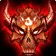 Improved Demonic Tactics