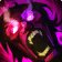 Improved Soul Leech