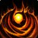 Molten Core