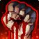 Blood Frenzy