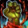 Bloodsurge