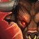 Juggernaut