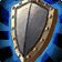 Defense of the Ancients