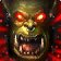 Endless Rage