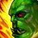 Furious Attacks