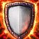 Shield Mastery
