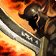 Unrelenting Assault