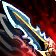 Weapon Mastery