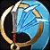 Improved Whirlwind