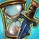 The Alterac Blitz