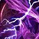 Eye of the Storm Victory