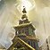 Strand of the Ancients Victory